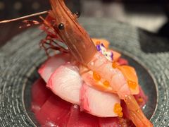 -鮨玄寿喜烧(CP静安店)