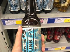 -麦德龙(湖里店)