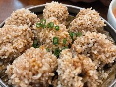-永乐饭店