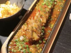 -六月雪干锅(印象汇店)