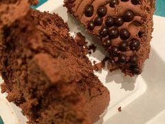 -姆们M Sweetie Cake(五道口店)