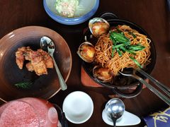 -夜上海(新天地店)