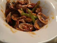 花甲。-JUKEBOX玖部音乐餐厅(华侨城店)