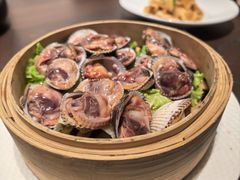 -高佳庄·海鲜酒楼(东港店)