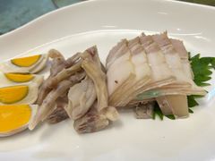 -大灶头·新昌菜(中国茶市店)