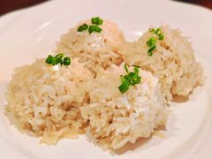 -王元兴酒楼(杭帮菜名店)