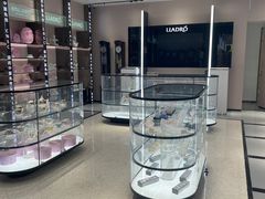-国药中服免税(北京坊店)