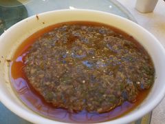 -蔼若春.传承三十年云南菜(金碧公园店)