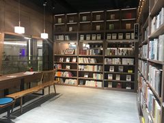 -漓江书院(三祺广场店)