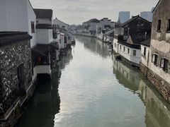 -荣阳楼(山塘街店)