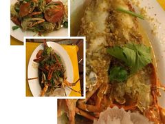 班赞生鲜市场-班赞海鲜市场
