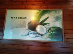 -龙泉人椰子鸡.糟粕醋.海南菜(三亚旗舰店)