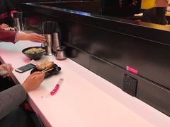 -小杨生煎(湟普汇店)