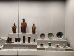 -四川宋瓷博物馆