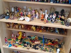 -上海附一心理咨询中心(儿童医学中心)