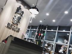 -鈊藝銀匠·银饰DIY工作室(永庆坊店)