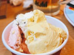 -松子料理(世纪城店)