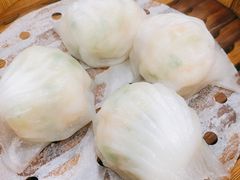 食为先虾饺皇-食为先(广园店)