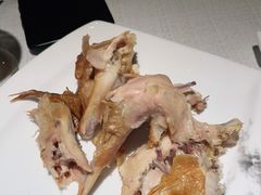 -旺顺阁鱼头泡饼(常营店)