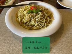 -猫岛主趣味餐厅(鼓浪屿店)