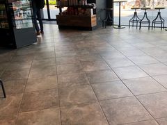 -星巴克臻选(上海长风大悦城店)