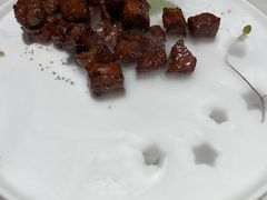 -千日贺茶餐厅(开发区安盛店)