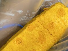 -大观篆新农贸市场