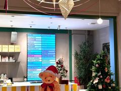 -沛家·西餐Brunch·直火料理