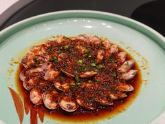 -民国红公馆·秦淮八艳(夫子庙店)