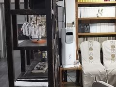 -道南書院·私房菜·早午茶·茶馆