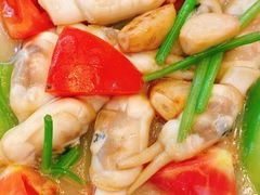 -华兴大酒楼(亿宝大厦店)