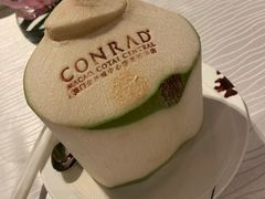 -朝(澳门伦敦人店)