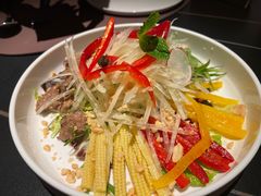 -404干式熟成牛排馆•聚会餐厅