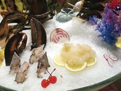 -尚海豆捞(乐虹坊店)