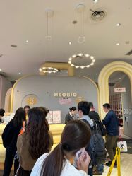 -超级奈尔宝SUPER NEOBIO(杭州星光店)