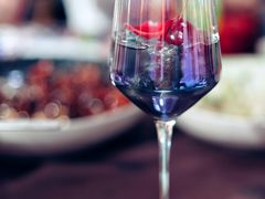 -华豫川酒家(双子塔店)