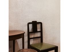 用餐区-RUMORS COFFEE ROASTERY鲁马滋咖啡(湖南路店)