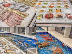 -明州小宴(文化广场店)