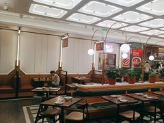 -新旺茶餐厅(鑫耀·光环live店)