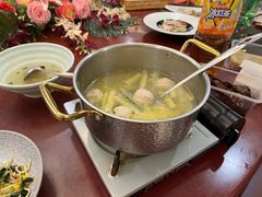 -宁邦·家宴·南京菜(红山动物园店)