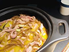 -凤凰湘语·湘粤鲜融(浦东旗舰店)