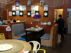 -外婆味道·云南经典家常菜(北站店)