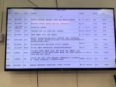 -上海市中医文献馆