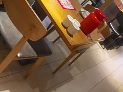 -九毛九西北菜(大东海店)