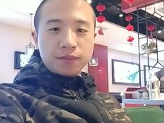 -潮牛一家潮汕牛肉火锅(璧山中央大街店)