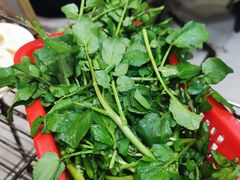 -来自潮州牛肉店(华强北店)