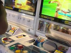 -Play1家庭娱乐中心(包河大玩家店)