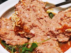 -童福兴·南京菜(老门东店)