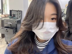 -诗悦发型SALON·圣罗兰店