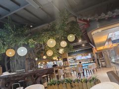 -盛京大奥莱(沈阳奥体店)